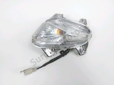 CLIGNOTANT AVANT D KAWASAKI J