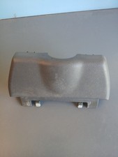 Renault Twingo 1 / Cache