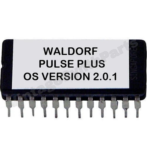 Mise jour firmware - jour,