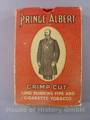 152521 boîte vide pour tabac - boîte,