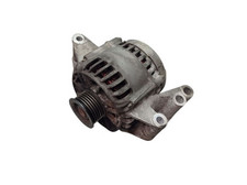 Alternator Generator for FORD FIESTA V (JD, JH) 1.3 2S6T-FA