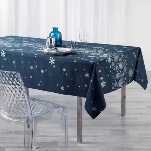 Nappe noël constellation - nappe, de