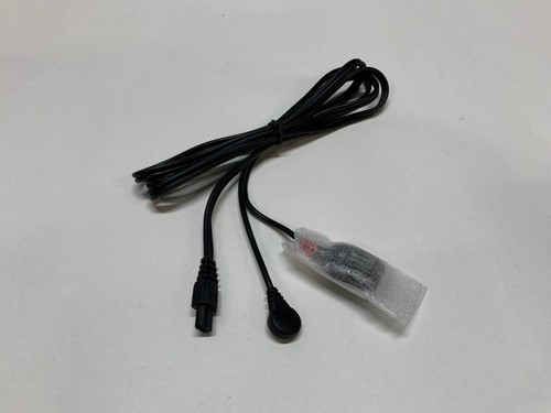 Lot new compex cable - lot, of