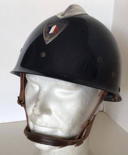 France casque maintien ordre - france-casque,