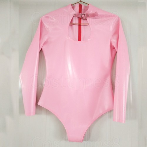 Caoutchouc latex rose triangle - caoutchouc,