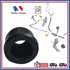 Joint Tuyau Emetteur Recepteur