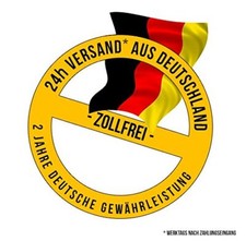 Thermostat Horloge Alarme