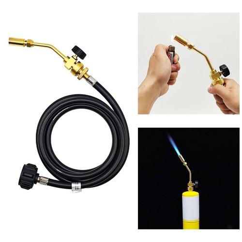 Torche propane gaz - propane,,