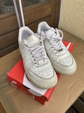 Nike Air Force One taille 37,5