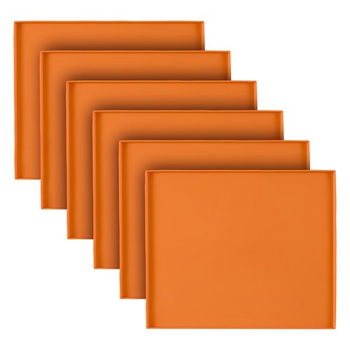 Plateaux déshydrateur en - plateaux,