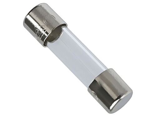 Fusible 7720 500 250 - fusible,