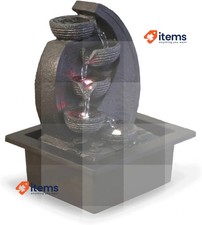 Zen 'Clair V2 Volet Naturel