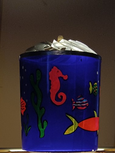 Cylindre pour lampe - pour,