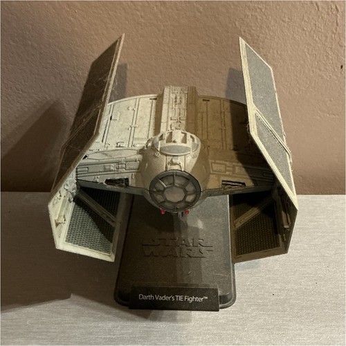 Star wars darth vader tie - wars,