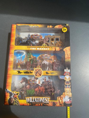 Grand coffret diorama 32 - grand,