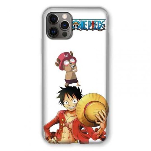 Coque renforcée pour - renforcée,