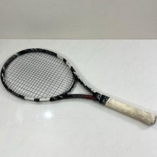 Raquette de tennis Babolat