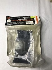 Vintage Prather Products #5155