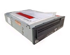 HP STORAGEWORKS ULTRIUM 448