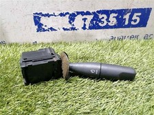 Commande Essuie-glaces Citroen