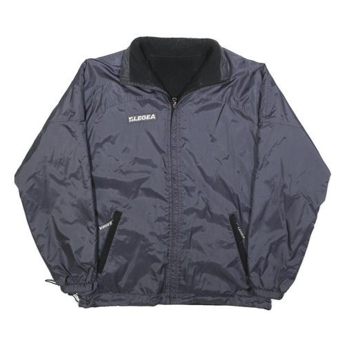 Legea veste homme - veste, réversible