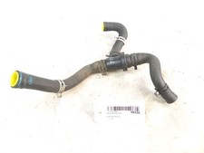 TUYAUX DIVERS WATER KTM DUKE