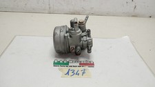 Carburateur DELLORTO T4 12 S1