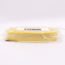 Bracelet en caoutchouc