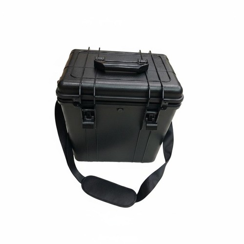Valise rigide roulettes - valise,