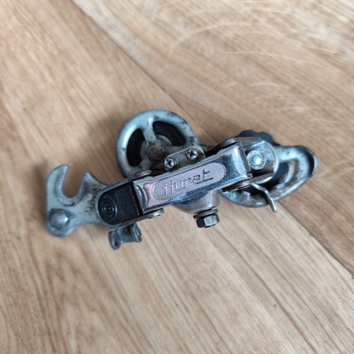 Dérailleur arrière huret - arrière,