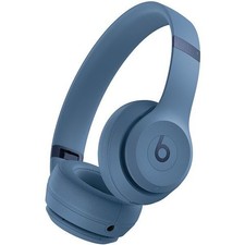 Casque sans fil