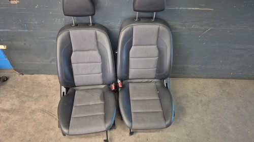 Interieur complet - interieur,