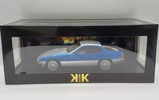 KKSCALE Porsche 924 turbo 1986 h33_0922