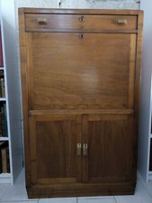 Bureau secretaire / Maurice