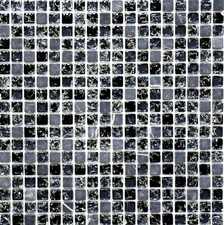 Pâte de Verre Pierre