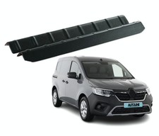 Noir ABS Protections Seuil