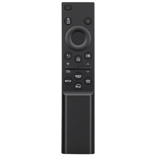 Télécommande samsung - télécommande,