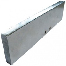 Pêne rallongé pour verrou -