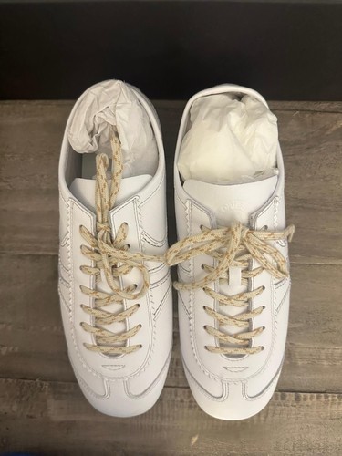Dries van noten - dries,