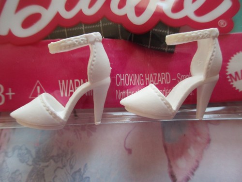 Poupee barbie paire de - barbie,