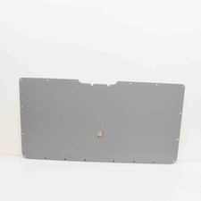 Volkswagen TRANSPORTER T5 Rear