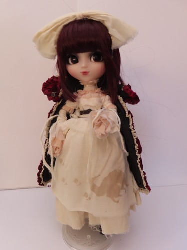 Pullip poupée g - -,
