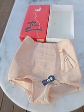 VINTAGE NEUF D EPOQUE 1960