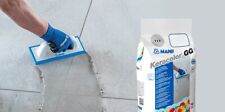 Keracolor GG Fuga MAPEI Stuc