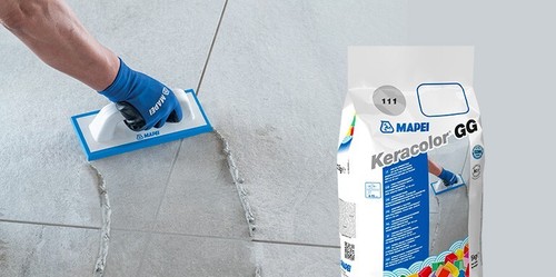 Keracolor fuga mapei stuc - keracolor, gg