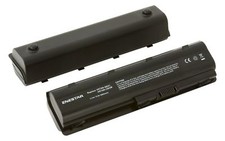 8800mAh Batterie pour PC