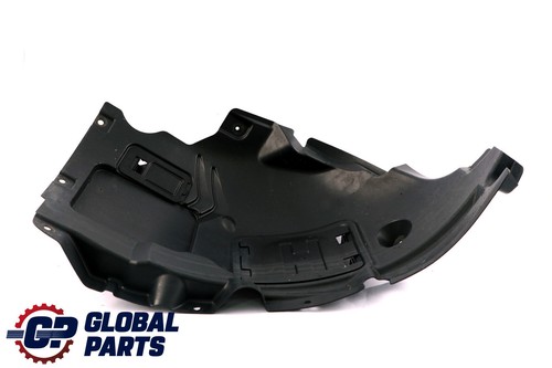 Passage roue bmw f20 f21 - de,