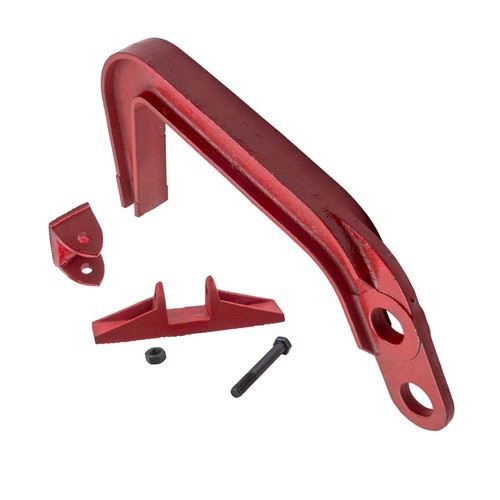 Outil carrosserie jumbo - outil,