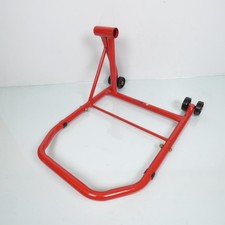 Béquille de stand atelier