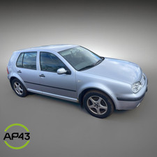 Aile avant gauche VOLKSWAGEN